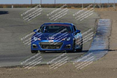 media/Nov-16-2024-CalClub SCCA (Sat) [[641f3b2761]]/Group 4/Race (Outside Grapevine)/